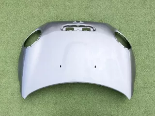 PAG2339920 Капот MINI Cooper F56,F55 Арт e12238669, вид 1