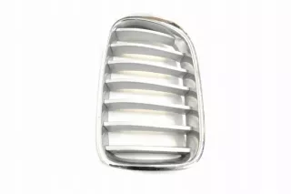 7210725 Решетка радиатора BMW X3 F25 Арт e12238512, вид 2