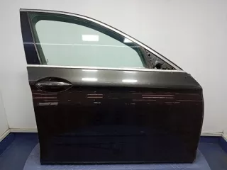  Дверь передняя правая BMW 5 F10/F11/GT F07 Арт e12238285, вид 1