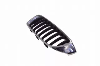 7294817 Решетка радиатора BMW 4 F32/F33/GT F36 Арт e12238229, вид 1