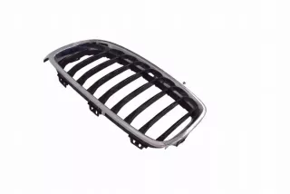 7294817 Решетка радиатора BMW 4 F32/F33/GT F36 Арт e12238229, вид 3