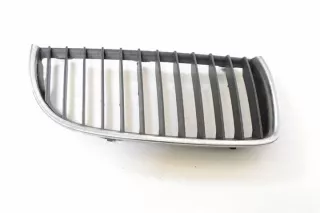 7120008 Решетка радиатора BMW 3 E90/E91/E92/E93 Арт e12238185, вид 3