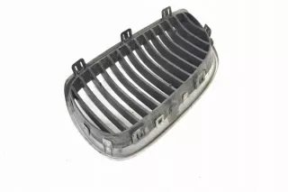 224059 Решетка радиатора BMW 3 E90/E91/E92/E93 Арт e12238174, вид 3