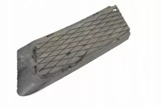 7178992 Решетка радиатора BMW 3 E90/E91/E92/E93 Арт e12238162, вид 3
