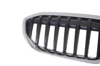8075665 Решетка радиатора BMW 3 G20/G21 Арт e12238106, вид 3