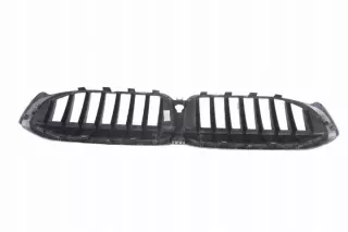 8075665 Решетка радиатора BMW 3 G20/G21 Арт e12238106, вид 4