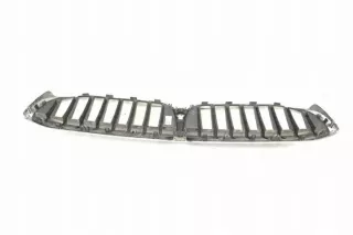 7449428 Решетка радиатора BMW 3 G20/G21 Арт e12238105, вид 4