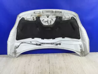 FCMAXMK22 Капот Ford C-max 2 Арт e12238045, вид 5