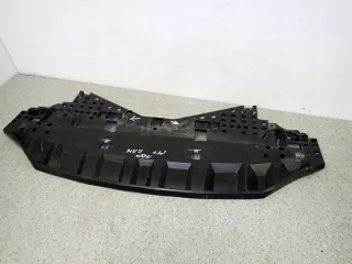  Декоративная крышка двигателя Suzuki Swift 4 Арт e12238019, вид 1