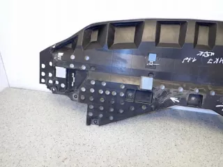  Декоративная крышка двигателя Suzuki Swift 4 Арт e12238019, вид 3