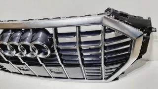 83A853651 Решетка радиатора Audi Q3 1 Арт e12237981, вид 3