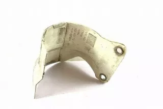 5Q0407721F Декоративная крышка двигателя Seat Ateca Арт e12237890, вид 2