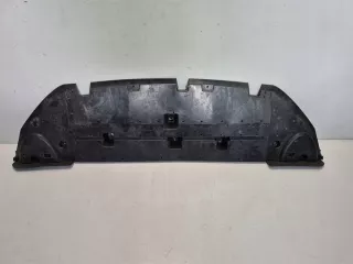 9825830380 Декоративная крышка двигателя Peugeot 2008 Арт e12237791, вид 1