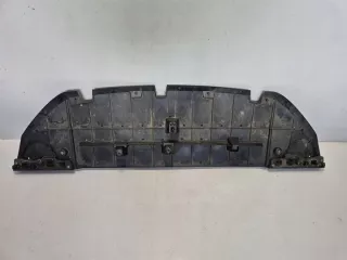 9825830380 Декоративная крышка двигателя Peugeot 2008 Арт e12237791, вид 2