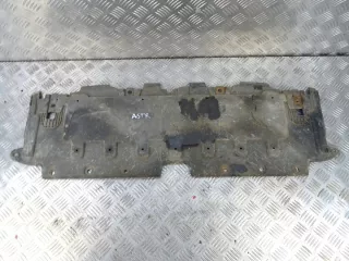 13423601 Декоративная крышка двигателя Opel Astra K Арт e12237751, вид 1