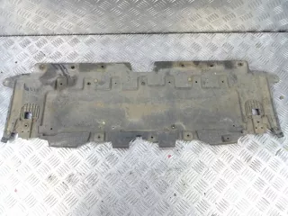 13423601 Декоративная крышка двигателя Opel Astra K Арт e12237751, вид 2