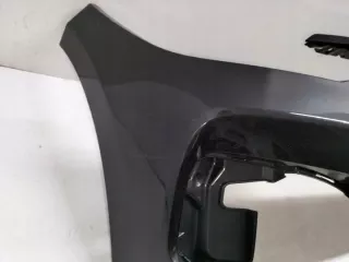 51118060283 Бампер передний BMW 1 F20/F21 Арт e12237551, вид 4