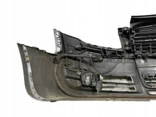 8E0807437AH Бампер передний Audi A4 B7 Арт e12237501, вид 12