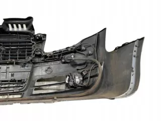 8E0807437AH Бампер передний Audi A4 B7 Арт e12237501, вид 14