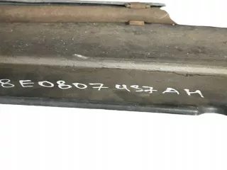 8E0807437AH Бампер передний Audi A4 B7 Арт e12237501, вид 16