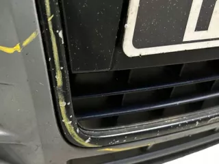 8E0807437AH Бампер передний Audi A4 B7 Арт e12237501, вид 5