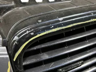 8E0807437AH Бампер передний Audi A4 B7 Арт e12237501, вид 6