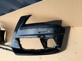 8K0807437D Бампер передний Audi S4 B8 Арт e12237499, вид 3