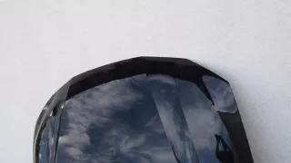 9466097 Капот BMW 4 G22/G23 Арт e12237444, вид 4