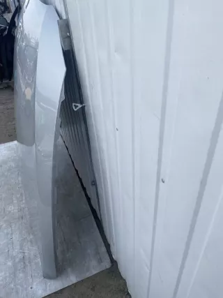 6985512 Капот BMW 3 E90/E91/E92/E93 Арт e12237361, вид 3