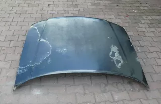8A0010126P Капот Audi A8 D2 (S8) Арт e12237184, вид 4
