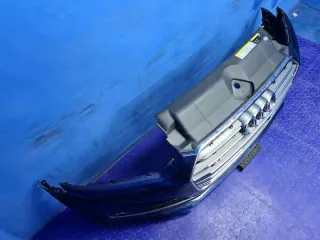 8W6807437F-L Бампер передний Audi A5 (S5,RS5) 2 Арт e12237153, вид 7