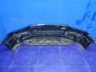 8W6807437F-L Бампер передний Audi A5 (S5,RS5) 2 Арт e12237153, вид 10