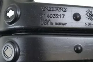 31403217 Гофра инжектора Volvo XC60 2 Арт e12237015, вид 4