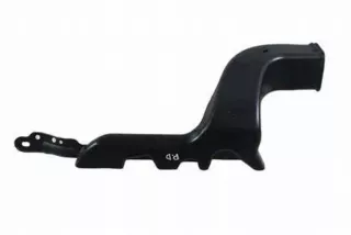 32277073 Гофра инжектора Volvo XC60 2 Арт e12237005, вид 1