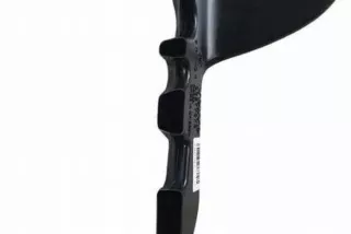 32277073 Гофра инжектора Volvo XC60 2 Арт e12237005, вид 4
