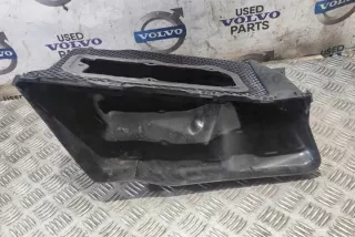 32219195 Гофра инжектора Volvo XC60 2 Арт e12236995, вид 3