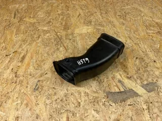31439509 Гофра инжектора Volvo XC60 2 Арт e12236993, вид 1