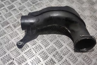 31319698 Гофра инжектора Volvo S60 2 Арт e12236918, вид 1