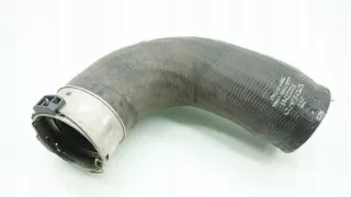 31657761 Гофра инжектора Volvo S60 3 Арт e12236905, вид 1