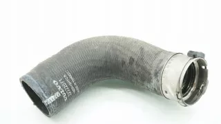 32222071 Гофра инжектора Volvo S60 3 Арт e12236904, вид 1