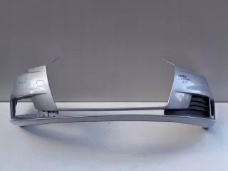 8V3807437AF Бампер передний Audi A3 8V Арт e12236877, вид 1