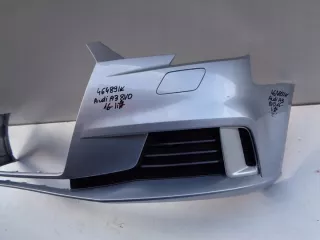 8V3807437AF Бампер передний Audi A3 8V Арт e12236877, вид 3