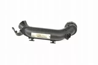 03F145673E Гофра инжектора Volkswagen Polo 5 Арт e12236781, вид 1