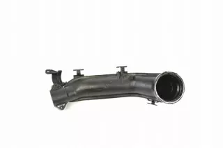 03F145673E Гофра инжектора Volkswagen Polo 5 Арт e12236781, вид 2
