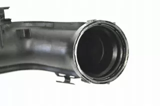 03F145673E Гофра инжектора Volkswagen Polo 5 Арт e12236781, вид 3