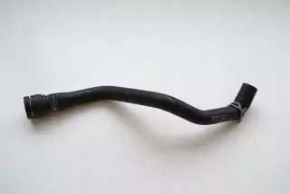 5Q0122157 Гофра инжектора Volkswagen Passat B6 Арт e12236753, вид 1