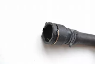 5Q0122157 Гофра инжектора Volkswagen Passat B6 Арт e12236753, вид 2