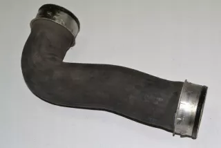 1K0145834 Гофра инжектора Volkswagen Passat B6 Арт e12236740, вид 1