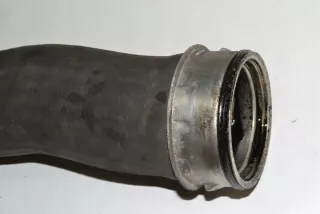 1K0145834 Гофра инжектора Volkswagen Passat B6 Арт e12236740, вид 2