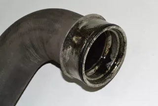 1K0145834 Гофра инжектора Volkswagen Passat B6 Арт e12236740, вид 3